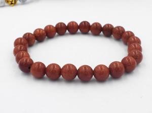 【送料無料】ブレスレット　アクセサリ―　デビンテージas de32206 3 farben vintage tigerauge buddha seil ketten manner zink legierung