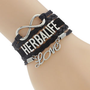【送料無料】ブレスレット　アクセサリ―　ブレスレットメインネオンブレスレットas fr35465 bracelet fait main bleu avec neon en alliage de zinc bracelets metal