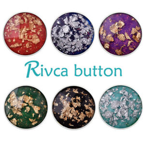 【送料無料】ブレスレット　アクセサリ―　ブレスレットレブラas fr34663 bouton bijoux en resine bracelet articles pour les femmes cuivre bra