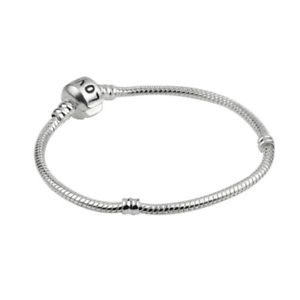 【送料無料】ブレスレット　アクセサリ―　プラークアルジェントアモールブレスレットブラチas fr36896 filles plaque argent amour serpent bracelet chaine femmes aucun brac