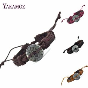 【送料無料】ブレスレット　アクセサリ―　ブレスレットマンシェットブレスレットas fr33015 bracelet manchette pour femmes en alliage de zinc bracelets charm cu