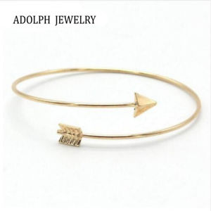 【送料無料】ブレスレット　アクセサリ―　レアールヌーボーデザインas fr50151 bijoux pour les femmes nouveau design deux couleurs femme alliage pl