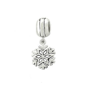 【送料無料】ブレスレット　アクセサリ―　デプラタユニバーサルabalorio de plata 925charm universal, compatible with pulseras europeas 73