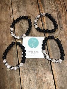 【送料無料】ブレスレット　アクセサリ―　ブレスレットerimish bracelet tb115