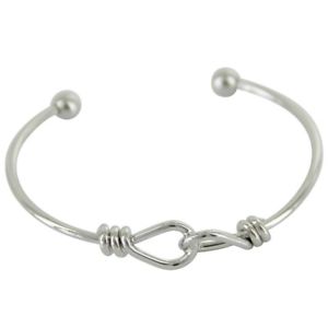 【送料無料】ブレスレット　アクセサリ―　156very nice bracelet infinite woman 156