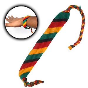 【送料無料】ブレスレット　アクセサリ―　xtraラスタファリアンamistad pulsera brazaleteハワイsuferレゲエマーリージャマイカ12xtrawide rasta amistad pulsera brazalete hawaii sufer reggae ma 13,244円