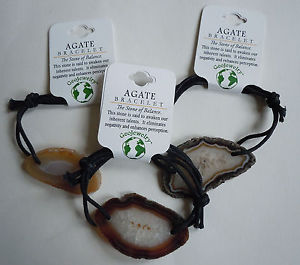 【送料無料】ブレスレット　アクセサリ―　ブラジルブレスレットパック