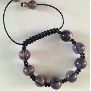 【送料無料】ブレスレット　アクセサリ&mdash;　ブレスレットhope bracelet｜hokushin