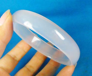 【送料無料】ブレスレット　アクセサリ―　メノウハンドメイドブレスレットr946 beautiful agate handmade bracelet
