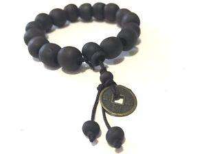 【送料無料】ブレスレット アクセサリ— ロープブレスレットチベットshamballa jewelry rope wood bracelet for men and women 65 buddhist tibetan|hokushin