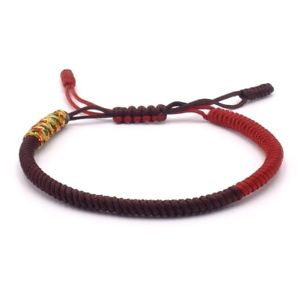 【送料無料】ブレスレット　アクセサリ―　レディースメンズファブリックブレスレットチベットブレスレットbenava tibet bracelet for womens and mens buddhist fabric bracelet braided