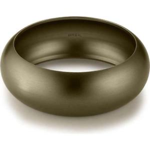【送料無料】ブレスレット　アクセサリ―　メタルブレスレットサイズアルミrigid bracelet woman breil secretly bold tj1144 size s aluminium bronze 12,226円