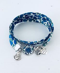 【送料無料】ブレスレット　アクセサリ―　ブレスレット listingwoman bracelet buddha, bijou woman, gift idea, buddhist
