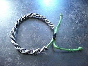 【送料無料】ブレスレット　アクセサリ―　タイブレスレット listinggenuine thai buddhist bracelet buddha blessed holy