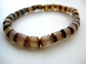 【送料無料】ブレスレット　アクセサリ―　バルトブレスレットraw baltic amber bracelet