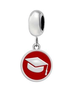 【送料無料】ブレスレット　アクセサリ―　ドロップステンレススチールcharm morellato drops stainless steelscz961 graduation