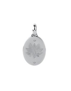 【送料無料】ブレスレット　アクセサリ―　トレスジョリースワロフスキーcharm brosway tres jolie with swarovski btjm 191 in armony with