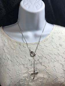 【送料無料】ブレスレット　アクセサリ―　プレミアデザインタグネックレストークン