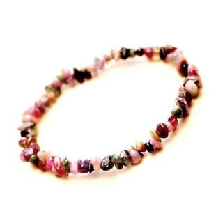 【送料無料】ブレスレット　アクセサリ―　マラカイトブレスレットmalachite crystal bracelet