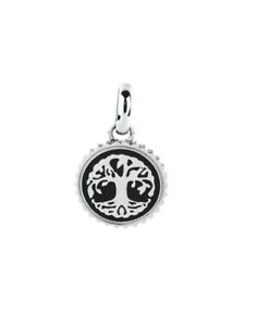 【送料無料】ブレスレット　アクセサリ―　brosway tres joliebtjm 192charm brosway tres joliebtjm 192 the power of life