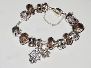 【送料無料】ブレスレット　アクセサリ―　ブレスレットビーズブレスレットbracelets, beaded bracelets