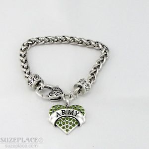 楽天市場】GLAD HAND JEWERLY グラッドハンド ナロー チェーン