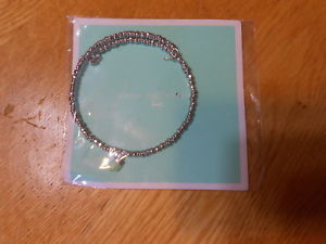 【送料無料】ブレスレット　アクセサリ―　ラップブレスレットヒーリンググリーンクォーツシルバーkeep collective inspo wrap bracelet healing green quartzsilver