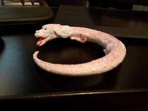 【送料無料】ブレスレット　アクセサリ―　falcorブレスレットfalcor bracelet