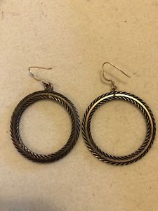 【送料無料】ブレスレット　アクセサリ―　alex and anialex and ani 13,666円