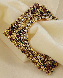 【送料無料】ブレスレット　アクセサリ―　トンブレスレットセット××パーton or 2pc traditionnel bracelet set femmes bijoux fte taille 2*4,2*6 kj9par