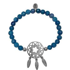 【送料無料】ブレスレット　アクセサリ―　ブレスレットco88 8cb80023 womens bracelet us