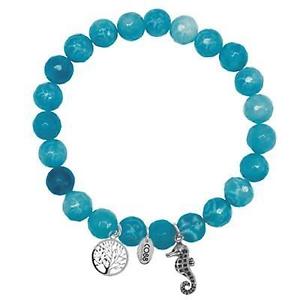 【送料無料】ブレスレット　アクセサリ―　ブレスレットco88 8cb90003 womens bracelet us