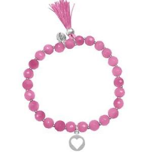 【送料無料】ブレスレット　アクセサリ―　ブレスレットco88 8cb40011 womens bracelet us
