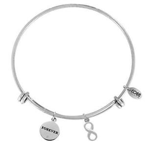 【送料無料】ブレスレット　アクセサリ―　ブレスレットco88 8cb13022 womens bracelet us 21,754円