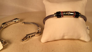 【送料無料】ブレスレット　アクセサリ―　ブレスレットbrightonindependence bracelet