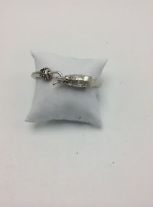 【送料無料】ブレスレット　アクセサリ―　ドルラッキーブランドエレファントカフブレスレット