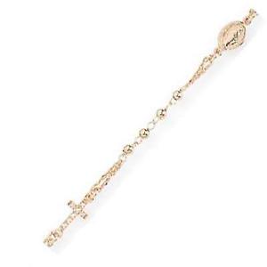 【送料無料】ブレスレット　アクセサリ―　アーメンブレスレットamen brorz4 womens bracelet us