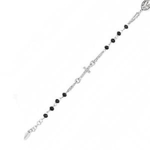 【送料無料】ブレスレット　アクセサリ―　アーメンブレスレットamen brobnz3 womens bracelet us