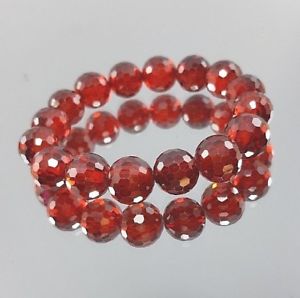 貨物輸送無料 腕輪 アクセサリー レディースクオーツレッドブレスレットファッションgift Ladies Natural Crystal Stone Women Quartz Red Bracelet Fashion Souvenir 1pc Arcprimarycare Co Uk