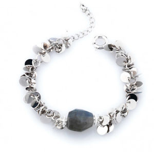 【送料無料】ブレスレット　アクセサリ―　ルカバラブレスレットluca barra bracelet woman bk1433 15,606円