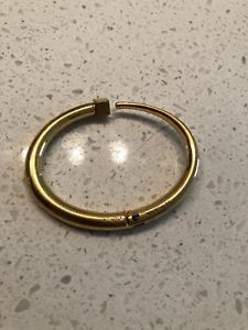 【送料無料】ブレスレット　アクセサリ―　ブレスレットvita fede bracelet