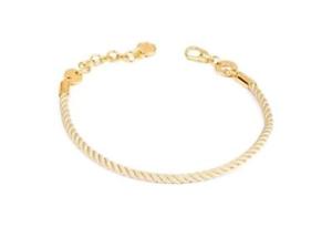 【送料無料】ブレスレット　アクセサリ―　ブレスレットrosato rbr05 womens bracelet us