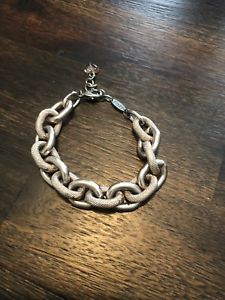 【送料無料】ブレスレット　アクセサリ―　ブレスレットsabika bracelet