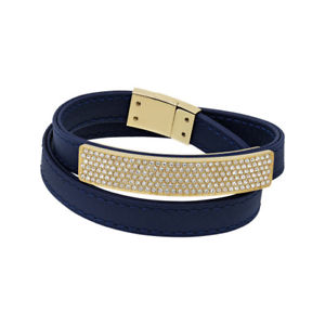 【送料無料】ブレスレット　アクセサリ&mdash;　スワロフスキーブレスレット5120642swarovski womens bracelet 5120642｜hokushin