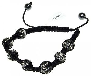 【貨物輸送無料】腕輪 付属品― ファッションジュエリーラインストーンブレスレットfashion jewelry  rhinestone bracelet