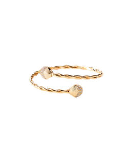 【貨物輸送無料】腕輪 付属品― ピューリッツァーアームカフゴールドファブリックポーチlilly pulitzer nwt celestial seas arm cuff gold amp; rhinestones free fabric pouch