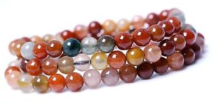 【貨物輸送無料】腕輪 付属品― ヒーリングパワーチェーンビーズストレッチブレスレットrare variety healing power chains quartz crystal beads stretch bracelet 345g