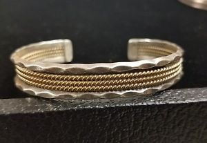 【貨物輸送無料】腕輪 付属品― スターリングリゾーツスターリングシルバーブレスレットsterling silver bracelet