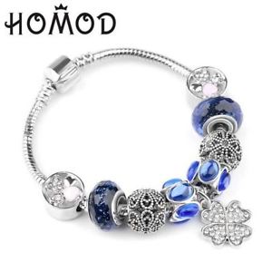 【送料無料】ブレスレット　アクセサリ―　ビンテージブレスレットスネークチェーンvintage bracelet snake chain diy jewelry