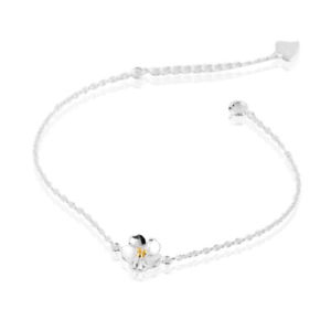 【送料無料】ブレスレット　アクセサリ―　ブレスレットプラークアルジェントレメタルブレスレットチャas fr39409 bracelet en plaque argent bijoux pour les femmes metal bracelets cha